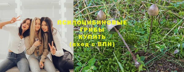 амфетамин Бородино