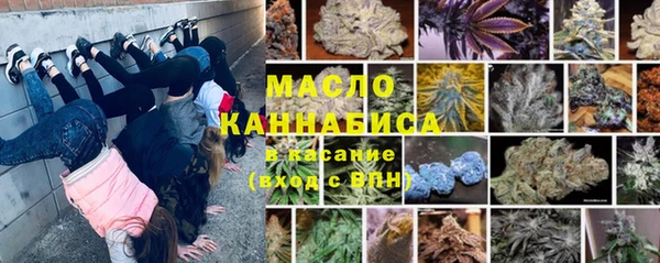 кокс Богородицк