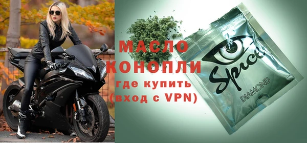 кокс Богородицк
