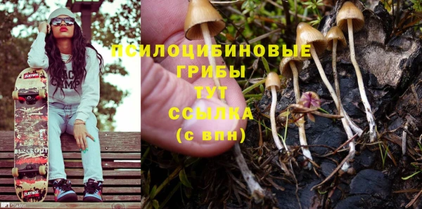 MDMA Premium VHQ Богданович