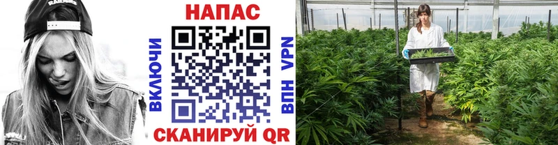 Марихуана LSD WEED Гуково